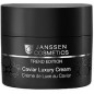 JANSSEN COSMETICS CAVIAR crème de luxe 50 ml JANSSEN COSMETICS CAVIAR crème de luxe 50 ml