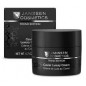 JANSSEN COSMETICS CAVIAR crème de luxe 50 ml JANSSEN COSMETICS CAVIAR crème de luxe 50 ml