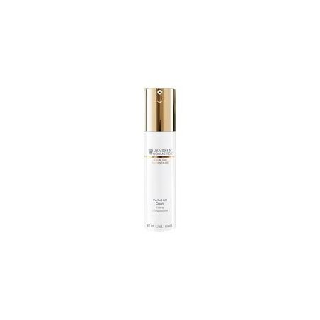 Janssen Cosmetics Perfect crème lifting absolue 50 ml