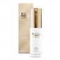 Janssen Cosmetics TRI-CARE contour des yeux 15 ml Janssen Cosmetics TRI-CARE contour des yeux 15 ml
