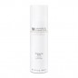 JANSSEN COSMETICS masque éclaircissant 150 ml JANSSEN COSMETICS masque éclaircissant 150 ml