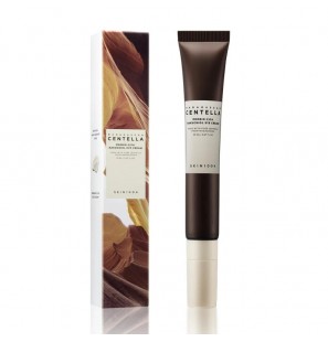 CENTELLA MADAGASCAR PROBIO CICA-BAKUCHIOL CREME YEUX  20 ML