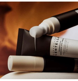 CENTELLA MADAGASCAR PROBIO CICA-BAKUCHIOL CREME YEUX  20 ML