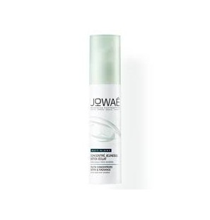 JOWAE concentré jeunesse Détox éclat 30 ml