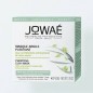 JOWAE masque argile purifiant 50 ml JOWAE masque argile purifiant 50 ml