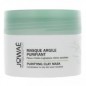 JOWAE masque argile purifiant 50 ml JOWAE masque argile purifiant 50 ml