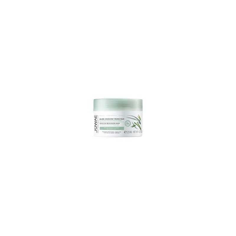 JOWAE baume hydratant protecteur 125 ml JOWAE baume hydratant protecteur 125 ml