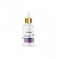 NIACINAZ NIACIRET SERUM 30ml
