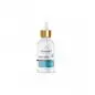 NIACINAZ NIACIHYAL SERUM 30ML