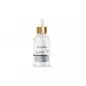 NIACINAZ NIACI 15 SERUM Niacinamide 30ml