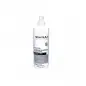 NIACINAZ NIACIECLA Gel Moussant Eclaircissant 400ml