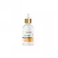 NIACINAZ NIACIVIT C SERUM 30ml