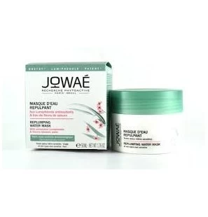 JOWAE masque d'eau repulpant 50 ml