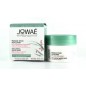 JOWAE masque d'eau repulpant 50 ml