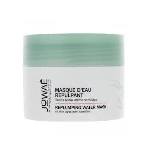 JOWAE masque d'eau repulpant 50 ml