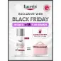 EUCERIN OFFRE ANTI-PIGMENT soin Jour spf 30 | 50 ml