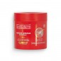 EVOLUDERM Masque Cheveux Régénérant Color 500ML