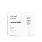 MESOESTETIC HYDRAGEL INTIMATE 12*5ML B12