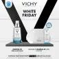 Vichy Offre Minéral 89 Sérum Fortifiant Tous Types de Peaux | 50 ml