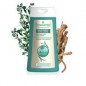 PURESSENTIEL ANTI-CHUTE shampooing redensifiant aux 7 racines PURESSENTIEL ANTI-CHUTE shampooing redensifiant aux 7 racines