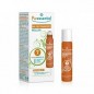 PURESSENTIEL MAL DE TRANSPORT roller aux 7 HE 5 ml