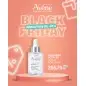 AVENE OFFRE HYALURON ACTIV B3 sérum concentré repulpant | 30 ml