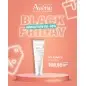 AVENE OFFRE TOLÉRANCE CONTROL crème apaisante restauratrice | 40 ml
