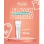 AVENE OFFRE TOLERANCE HYDRA-10 crème hydratante | 40 ml