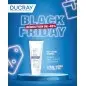 DUCRAY OFFRE ICTYANE crème émolliente nutritive | 200 ml