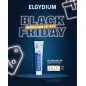 ELGYDIUM OFFRE Blancheur dentifrice | 75 ml