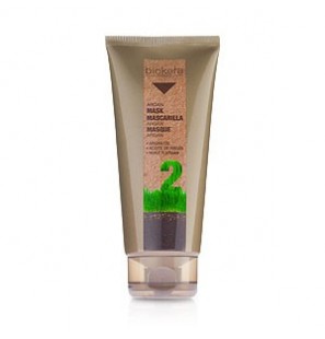 BIOKERA ARGAN masque 200 ml