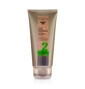 BIOKERA ARGAN masque 200 ml
