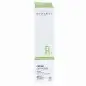 NOVEXPERT POLY CREME ANTI-TACHES 40ML