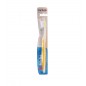 FUCHS BROSSE A DENTS SUPERSOFT SANIDENT