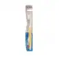 FUCHS BROSSE A DENTS SUPERSOFT SANIDENT