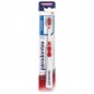 PARODONTAX BROSSE A DENTS EXTRA SOUPLE