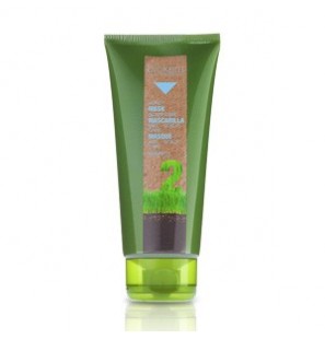 BIOKERA MIEL masque 200 ml