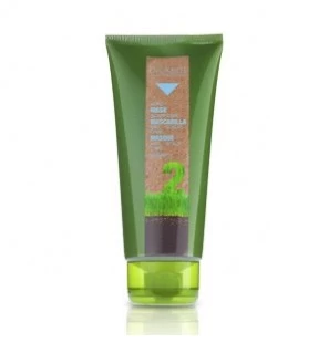 BIOKERA MIEL masque 200 ml