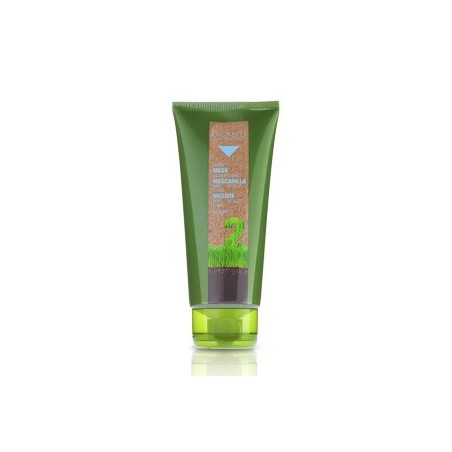 BIOKERA MIEL masque 200 ml