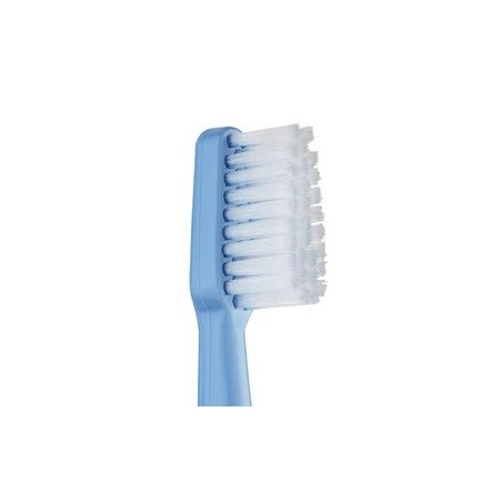 TEPE BROSSE A DENTS SELECT COMPACT SOFT MEDIUM