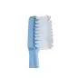 TEPE BROSSE A DENTS SELECT COMPACT SOFT MEDIUM