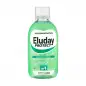 Eluday Offre Bain de Bouche Protection Complete |500 ml