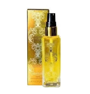 BIOKERA ARGANOLOGY sérum 60 ml