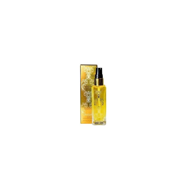 BIOKERA ARGANOLOGY sérum 60 ml BIOKERA ARGANOLOGY sérum 60 ml