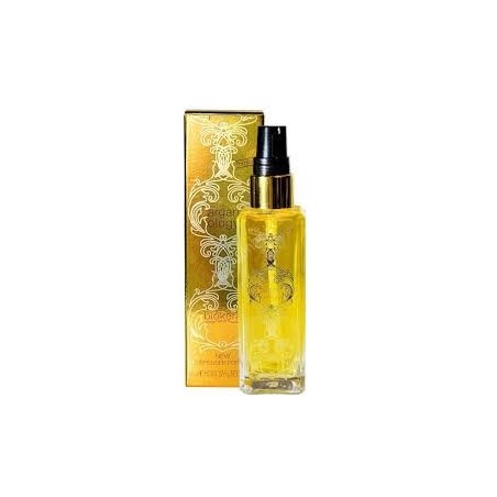 BIOKERA ARGANOLOGY sérum 60 ml