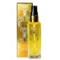 BIOKERA ARGANOLOGY sérum 60 ml BIOKERA ARGANOLOGY sérum 60 ml