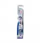 ORAL-B BROSSE A DENTS ULTRATHIN GUM & ENAMEL CARE EXTRA SOFT REF ULT008