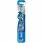 ORAL-B BROSSE A DENTS PRO EXPERT EXTRA CLEAN SOUPLE REF BRS_PRO007