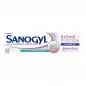 SANOGYL DENTIFRICE SOIN DENTS BIOME PROTEGE COMPLET 75ML
