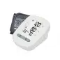 ARM TYPE AUTOMATIC BLOOD PRESSURE MONITOR